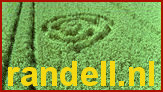 www.randell.nl